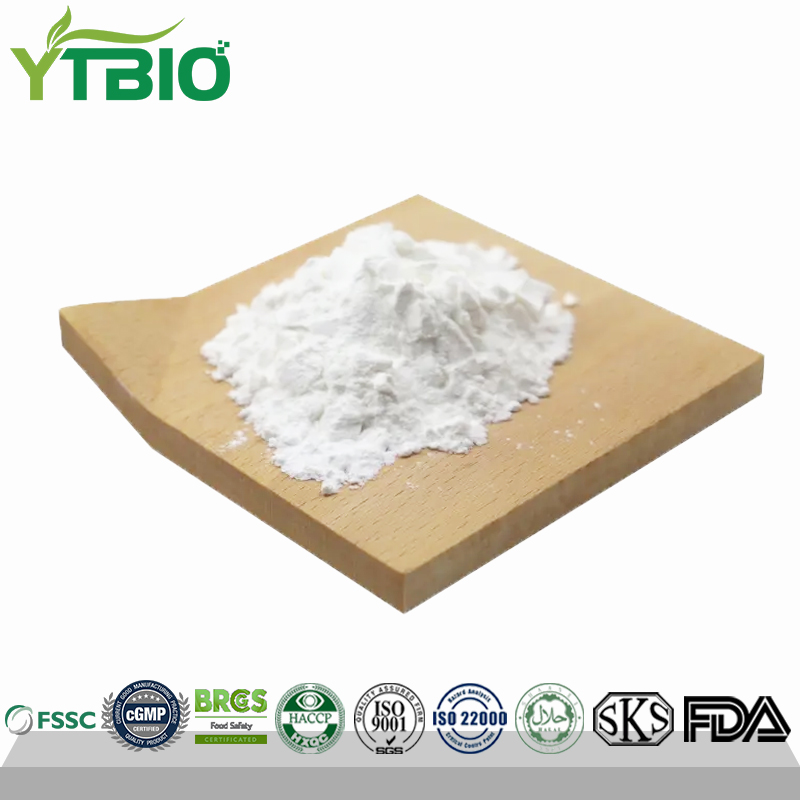 Calcium-3-Hydroxybutyrate.jpg