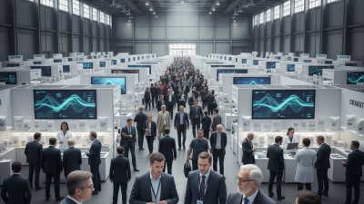 Top 10 Bulk Creatine Powder Suppliers at 2026 Canton Fair?