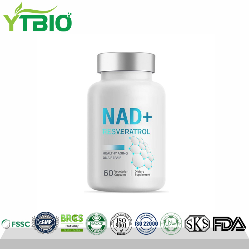 NAD+-capsule-supplements.jpg