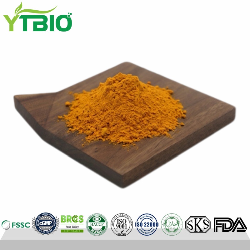 Liposomal Coenzyme Q10.jpg