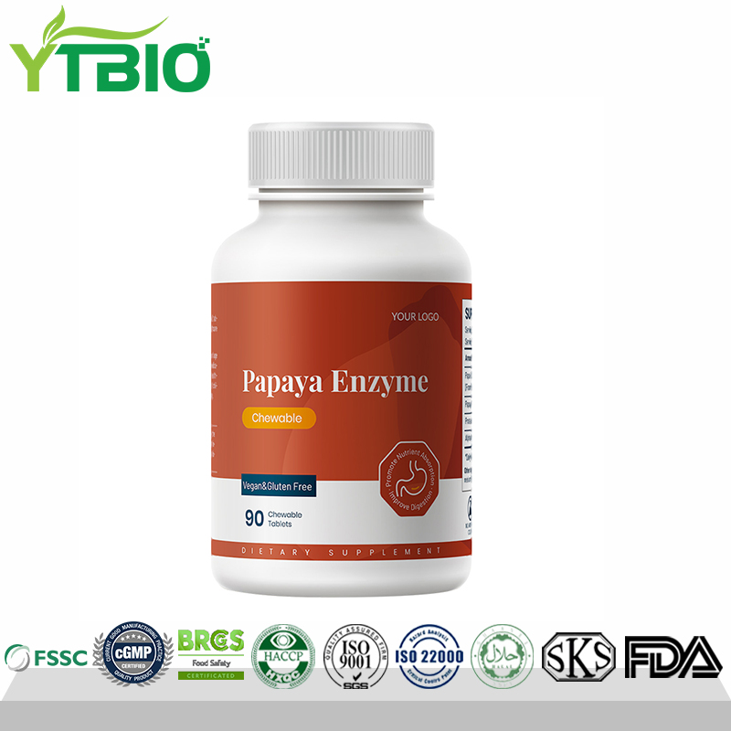 Papaya-enzyme-tablets.jpg