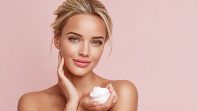 Unlock Radiant Skin: The Ultimate Guide to Bovine Collagen Powder Benefits