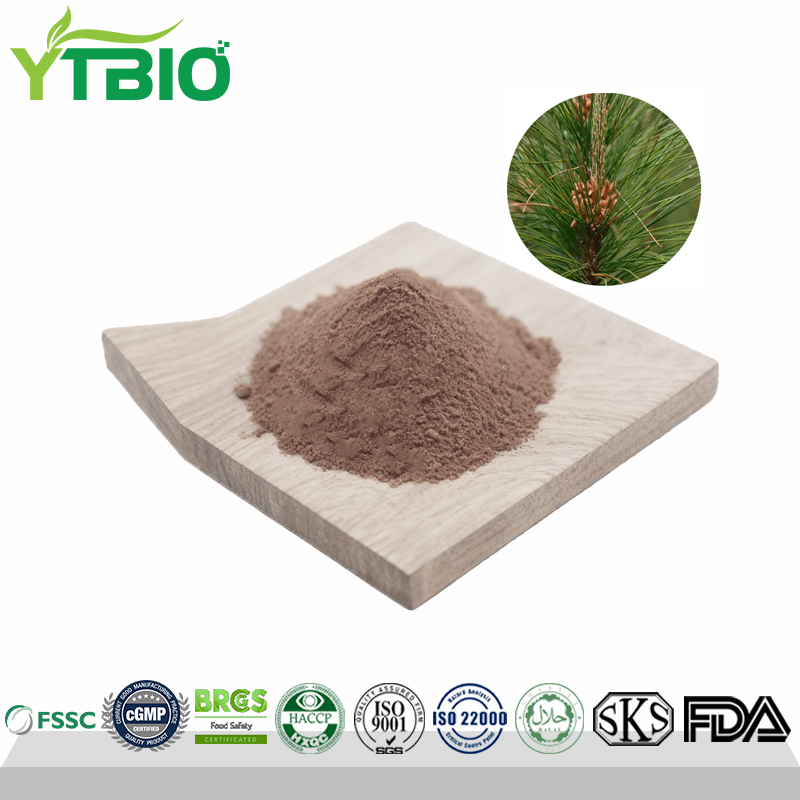 Masson-Pine-Extract.jpg
