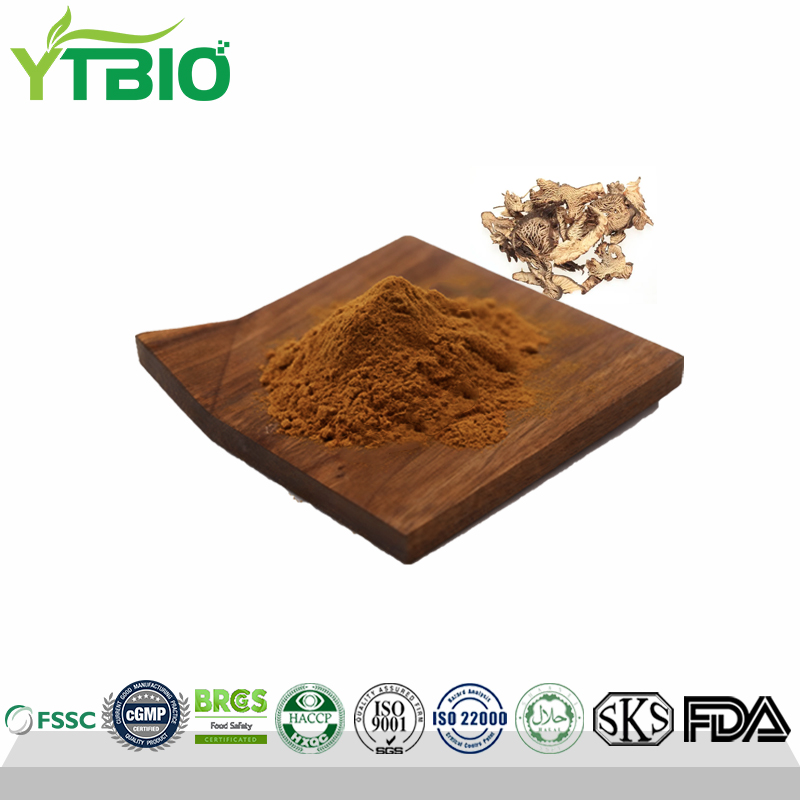 Cohosh-Extract.jpg