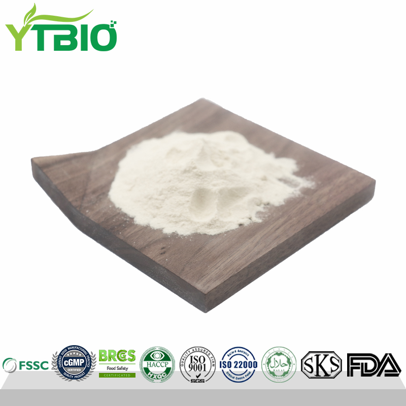 Whey-Protein-Isolate.jpg