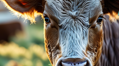 Top 10 Benefits of Bovine Collagen Powder for Global Buyers?