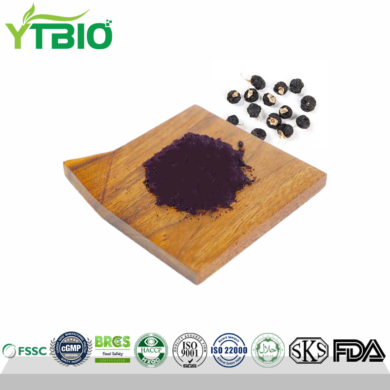 Black-Goji-Berry-Powder.jpg