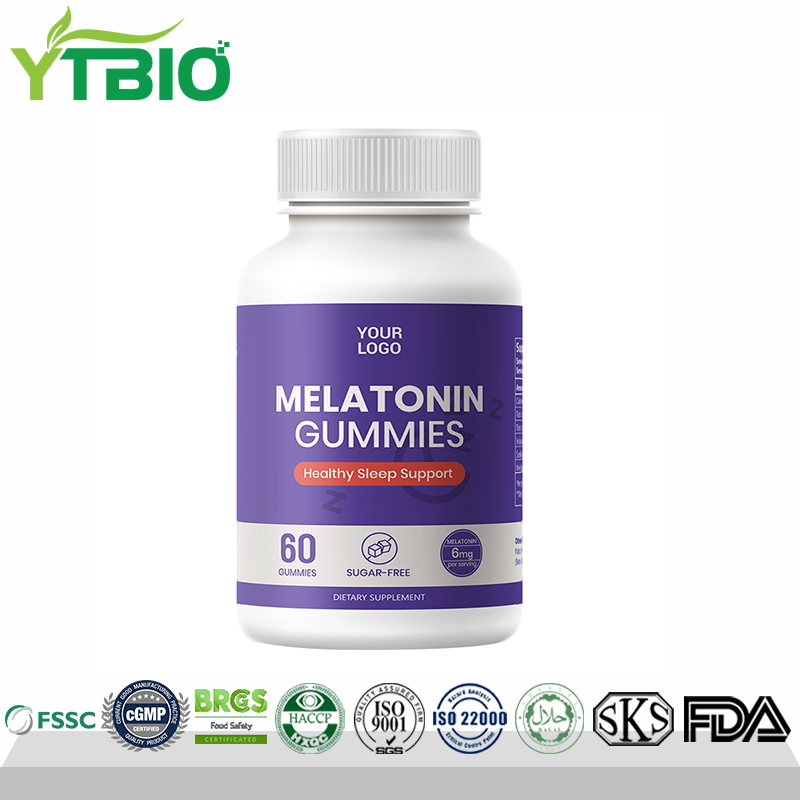 Melatonin-Gummies.jpg