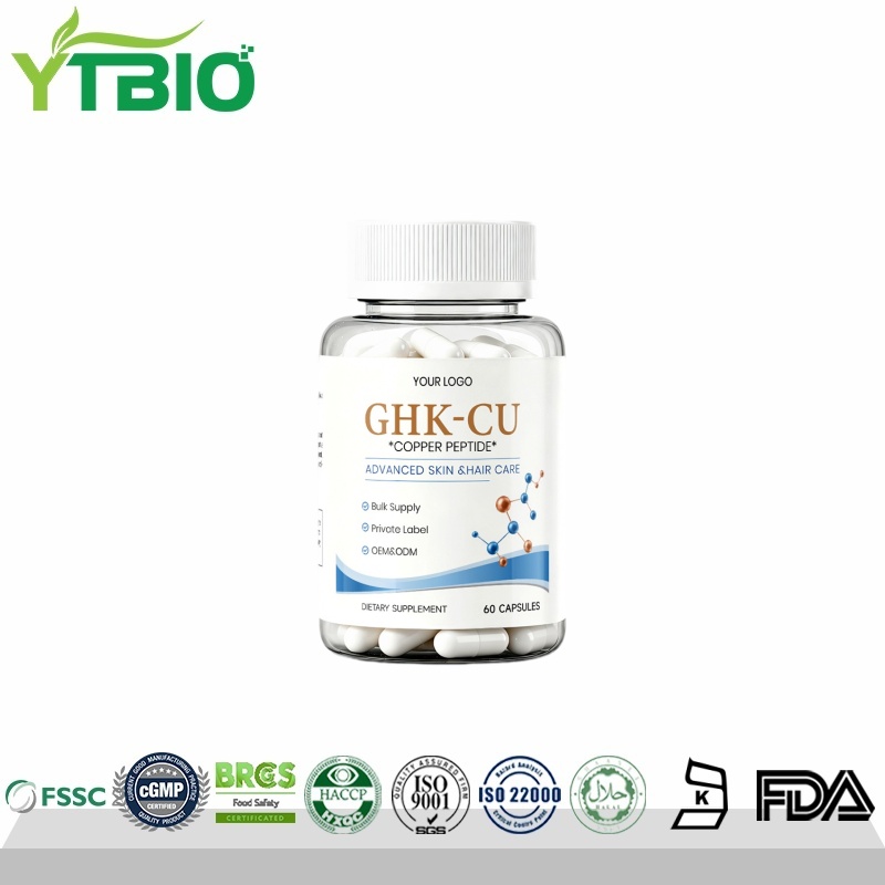 GHK-CU Capsules.jpg