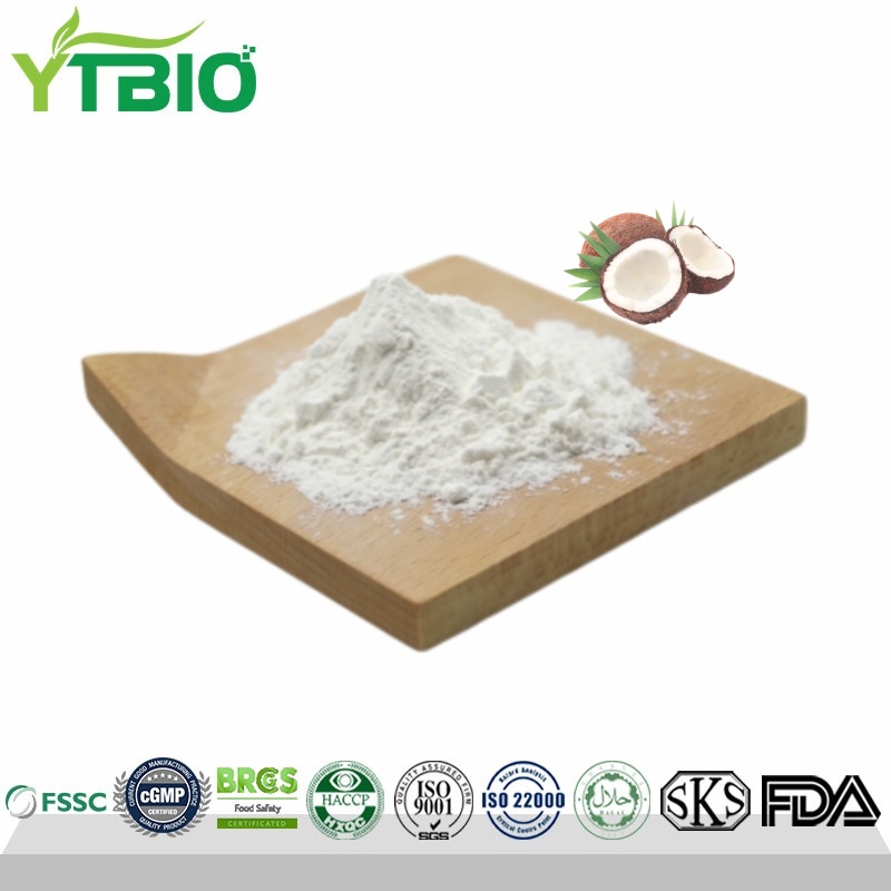 Coconut Powder.jpg