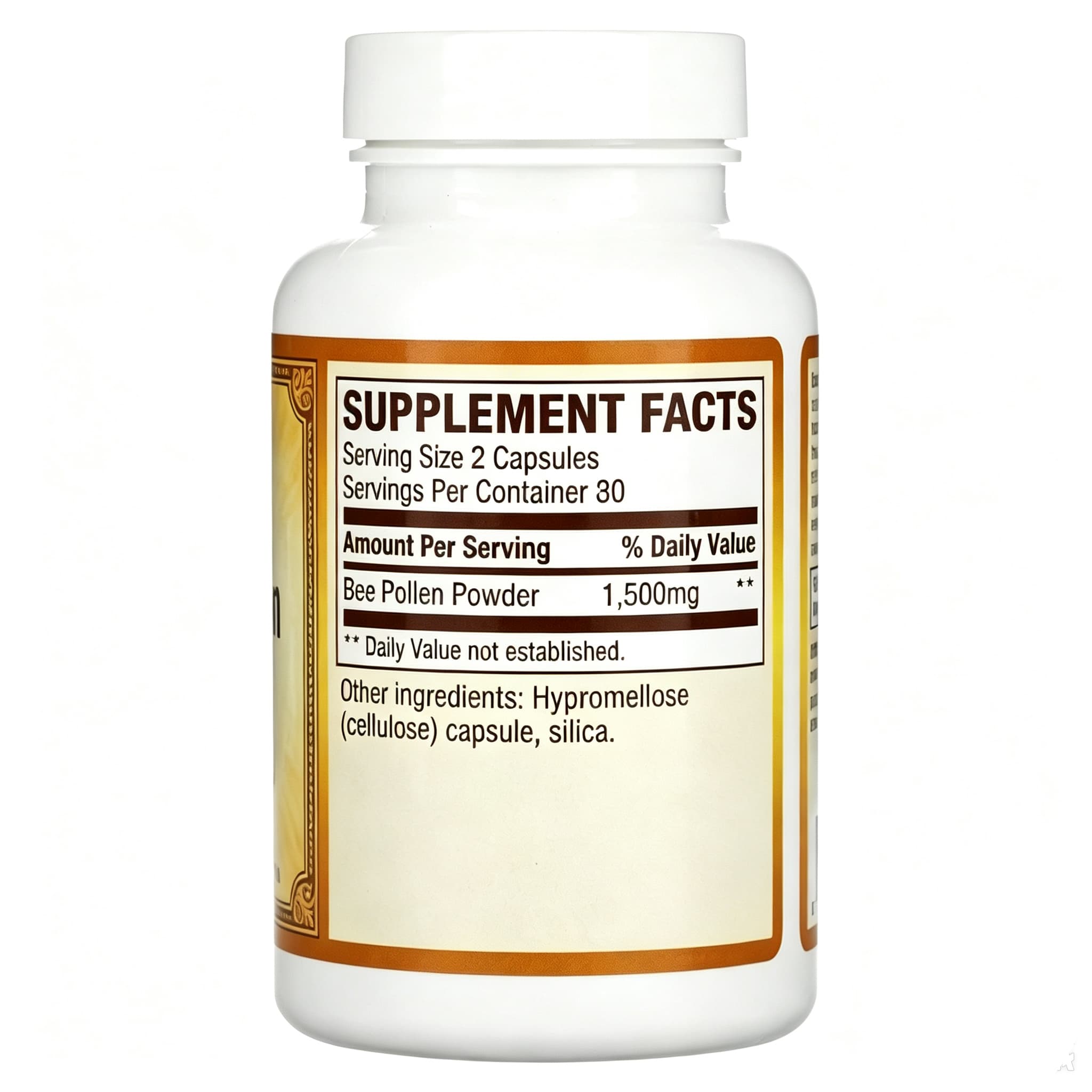 bee-pollen-capsules-2