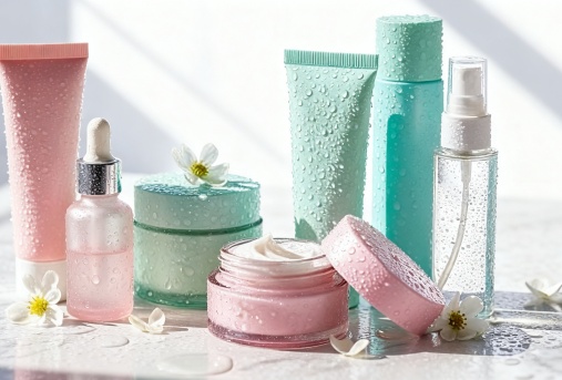 cosmetics-1