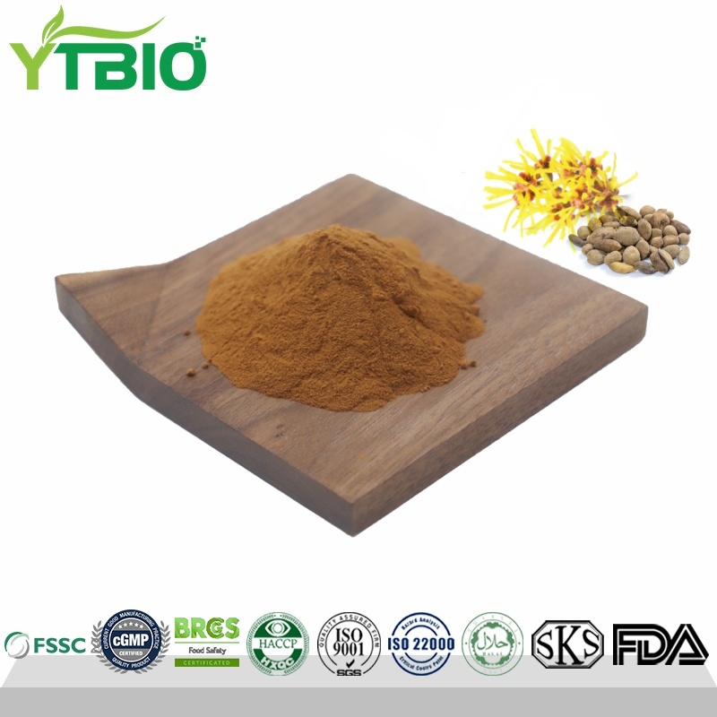 Tannic Acid.jpg
