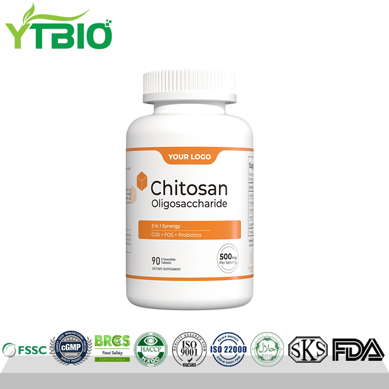 Oligo-Chitosan-Tablets.jpg