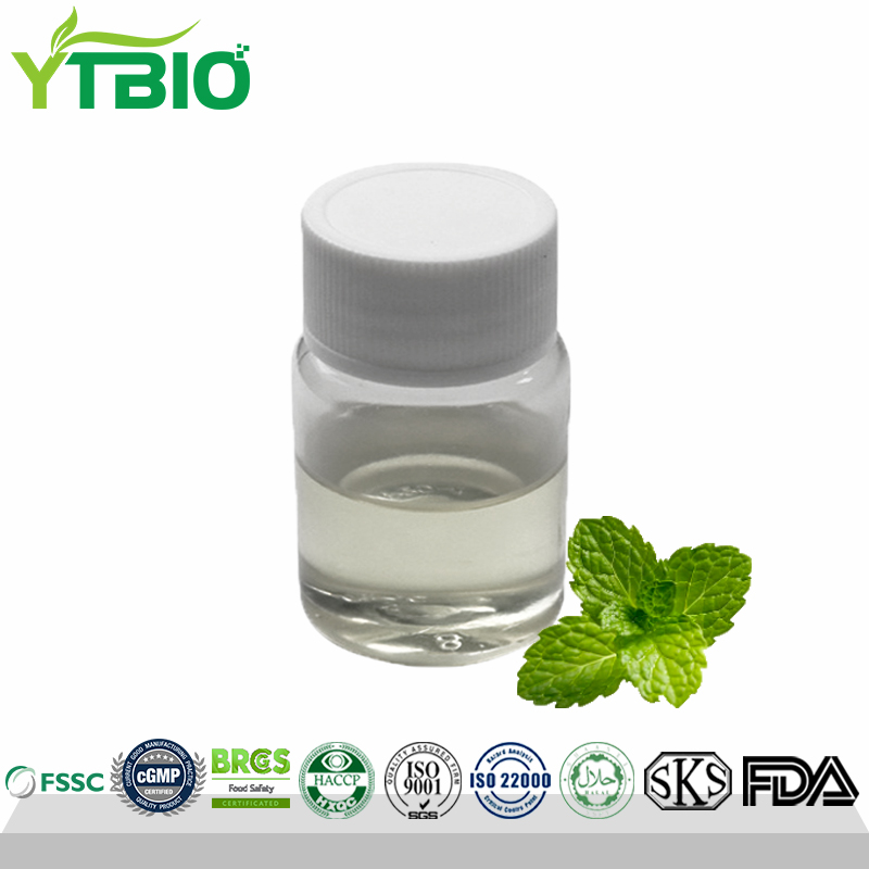 Peppermint-Oil.jpg