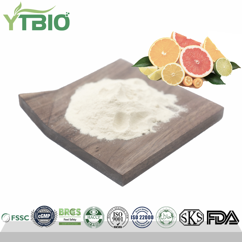 Modified-Citrus-Pectin.jpg