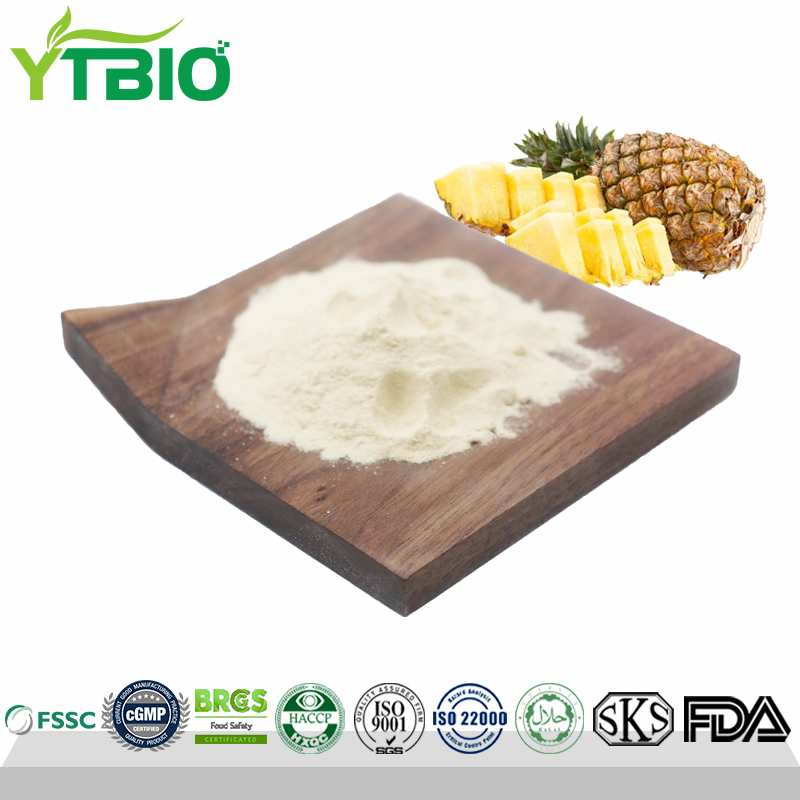 Bromelain.jpg