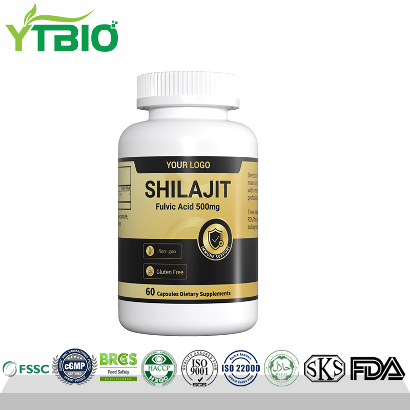 Shilaizhi-Capsules.jpg