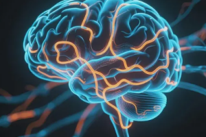 nervous-system