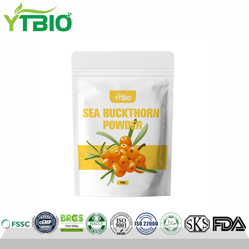 Sea-buckthorn-powder.jpg