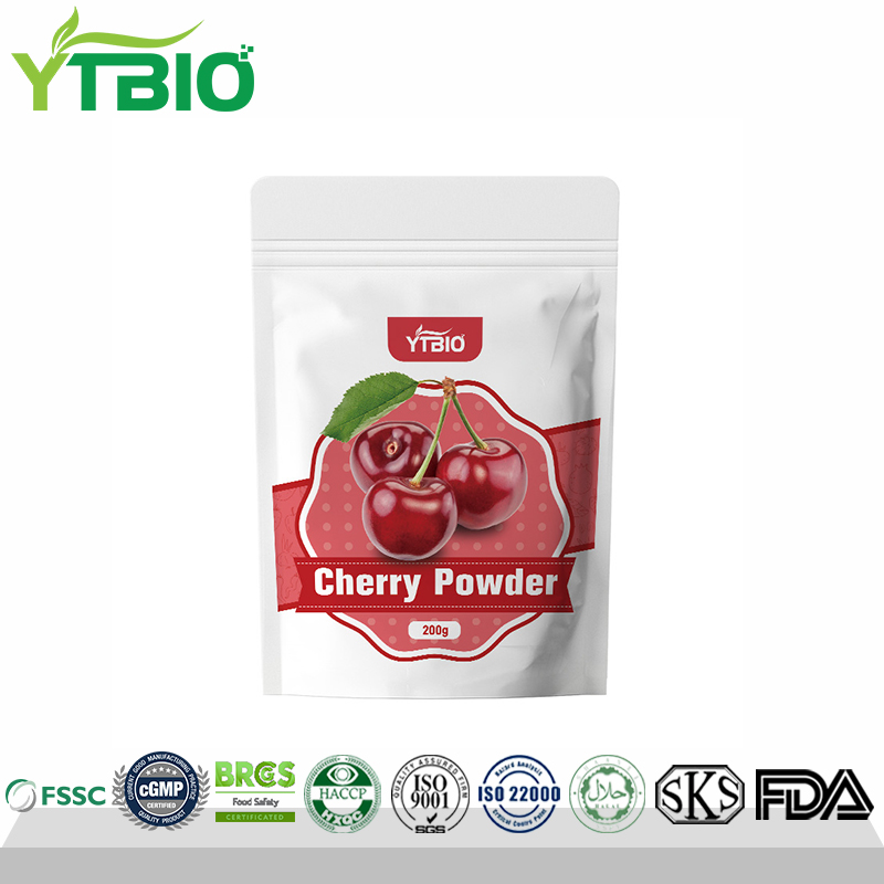 Cherry-Pink.jpg