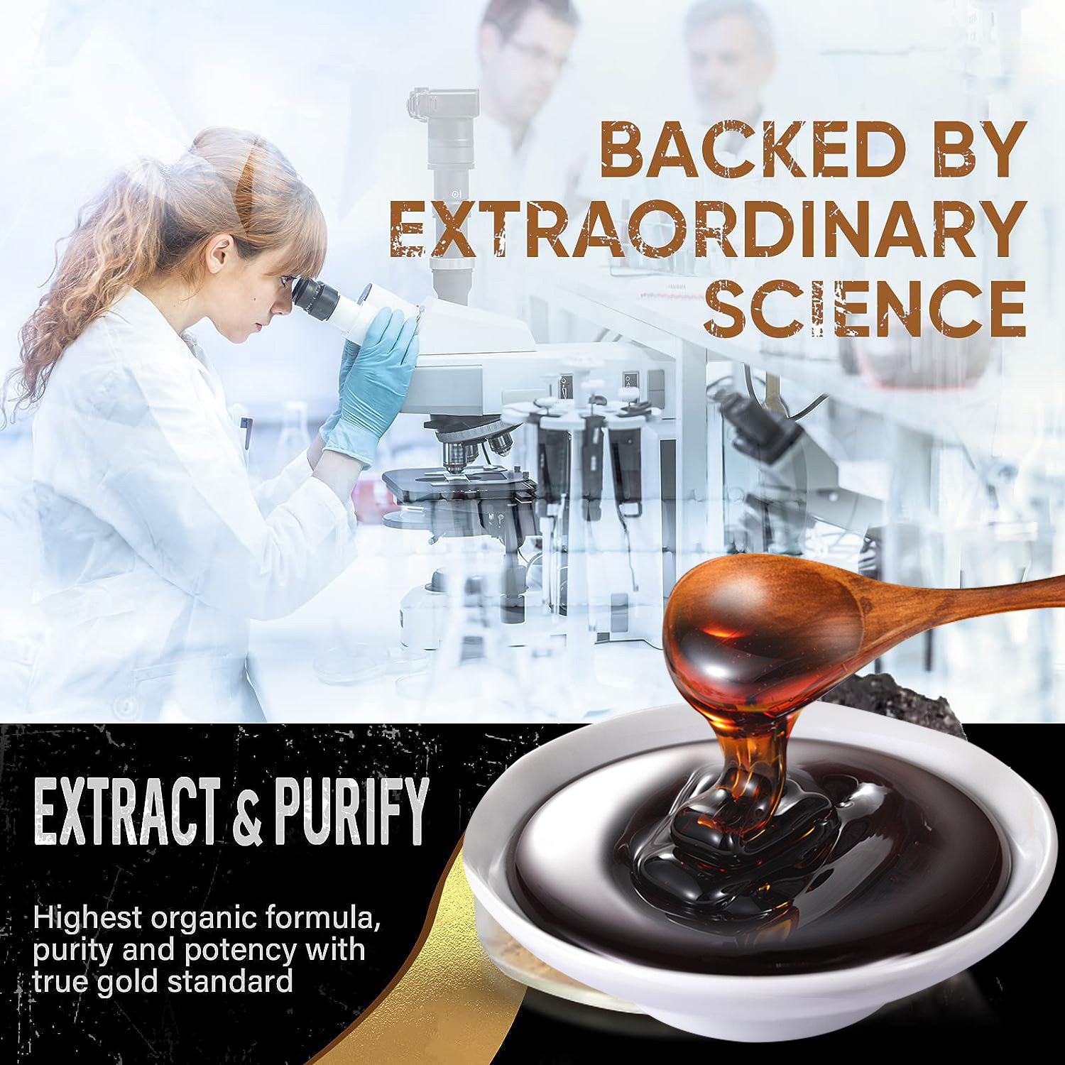bb3a847ec26603679b52d2f7c3b82e04