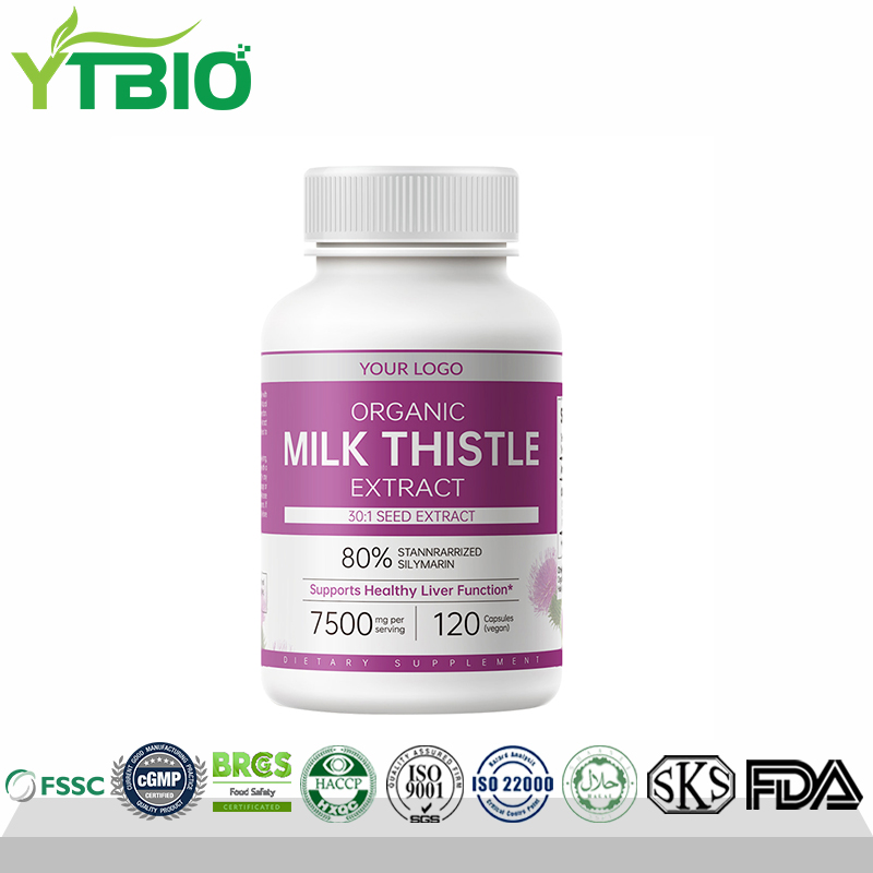 Milk-thistle-extract-capsules.jpg
