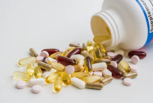 nutritional-supplements