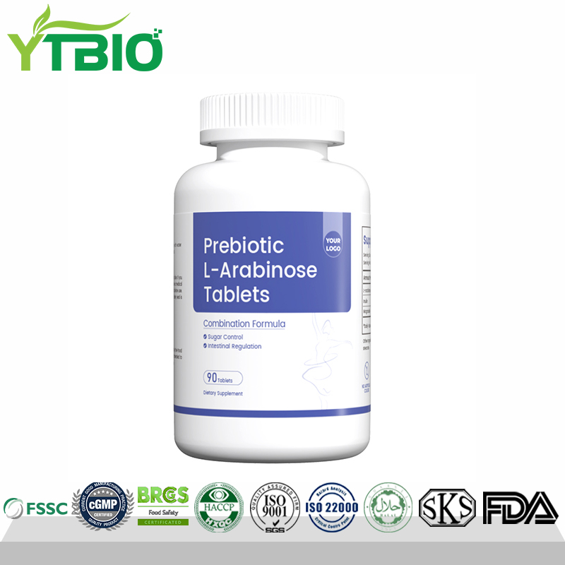 L-Arabinose-Tablets.jpg