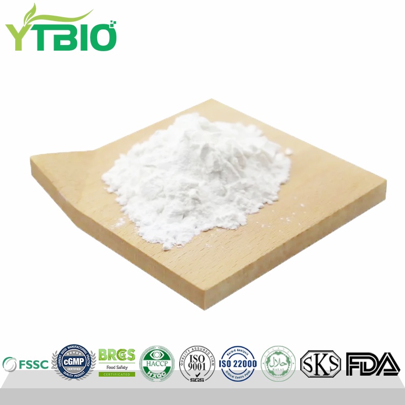 Climbazole.jpg