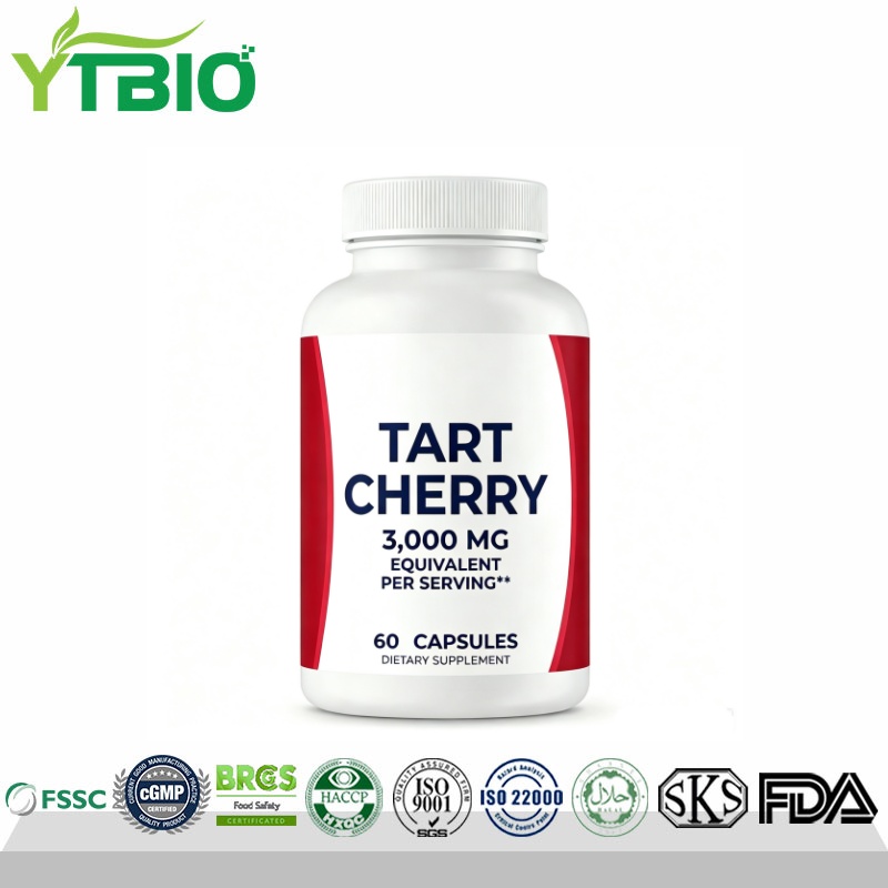 Tart Cherry Extract Capsules.jpg