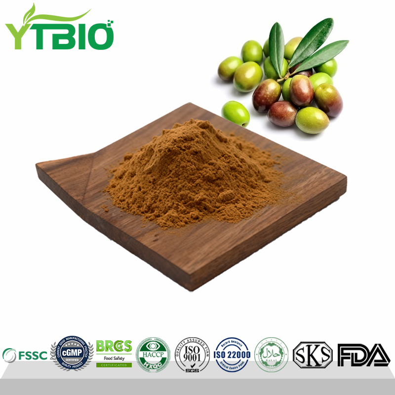 Olive-Fruit-Extract.jpg
