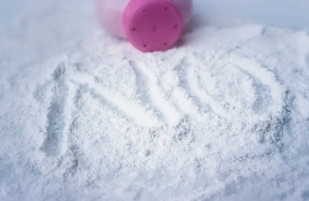 Best Zinc Pyrithione Powder for Global Buyers in 2026?