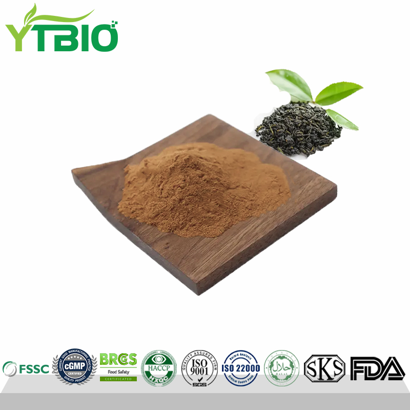 Oolong-Tea-Extract.jpg