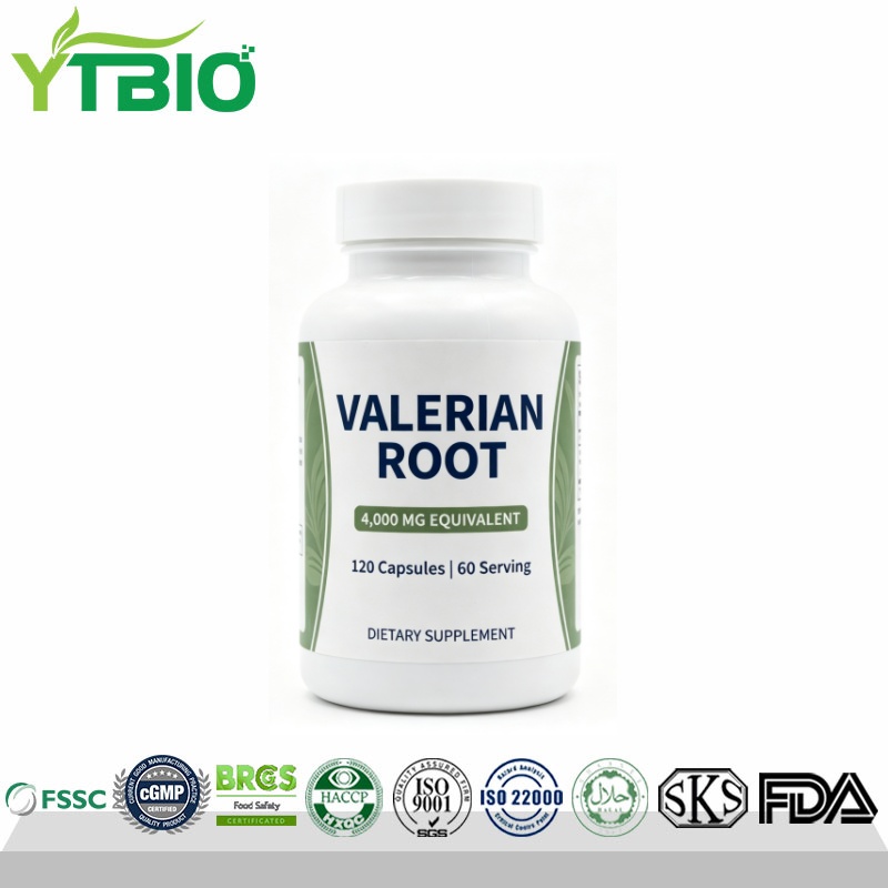 Valerian Root Capsules.jpg