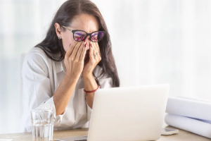 上班族.png