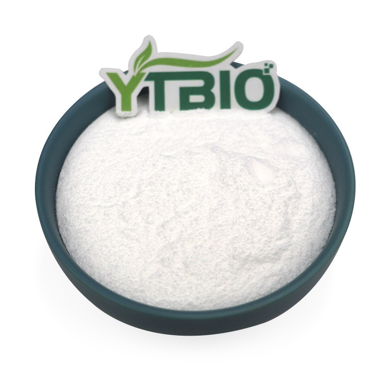 What Is L-Threonine and Why Does It Matter for Daily Nutrition?
