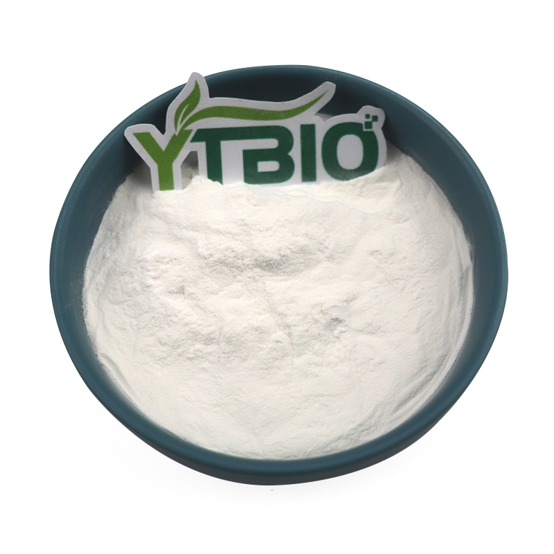 More Than Just Moisturizing – How Does Molecular Weight Determine Hyaluronic Acid's Efficacy?