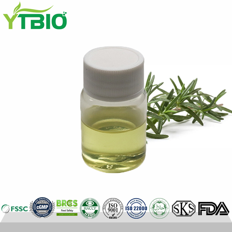 Rosemary-Oil.jpg