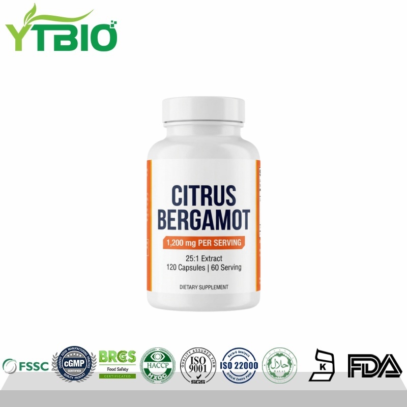 Citrus Bergamot Capsules.jpg