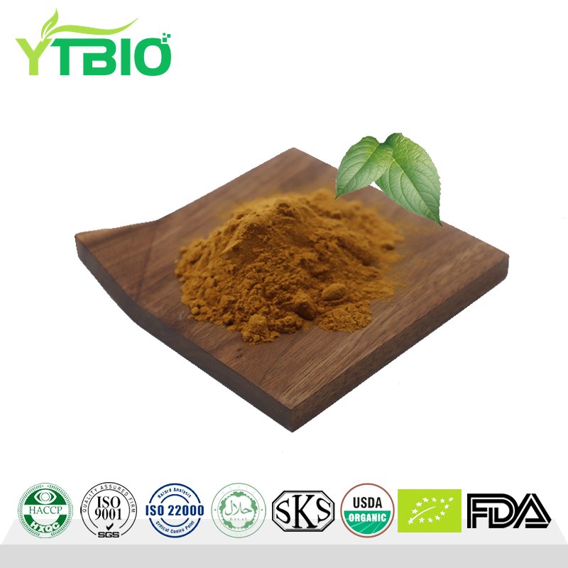 Eucommia Ulmoides Extract Powder.png