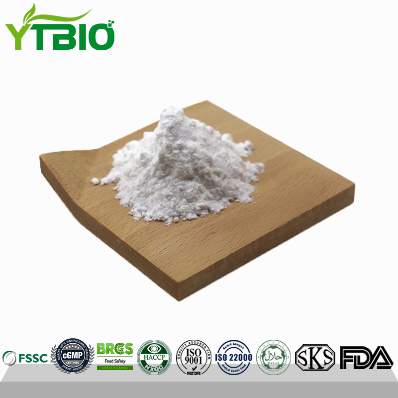 Compound-Amino-Acids.jpg