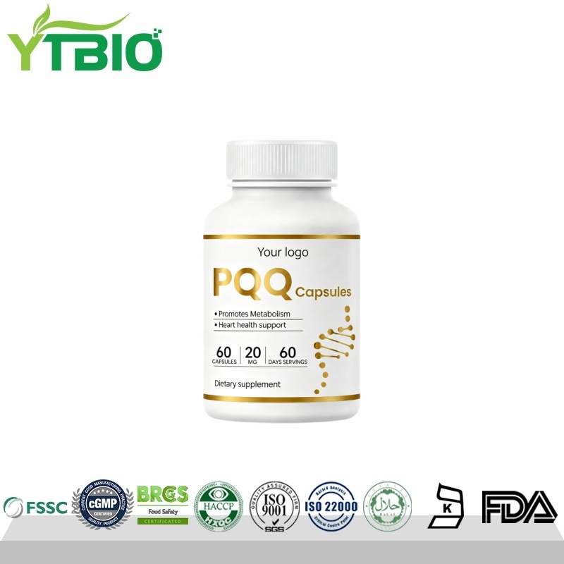PQQ Capsules.jpg