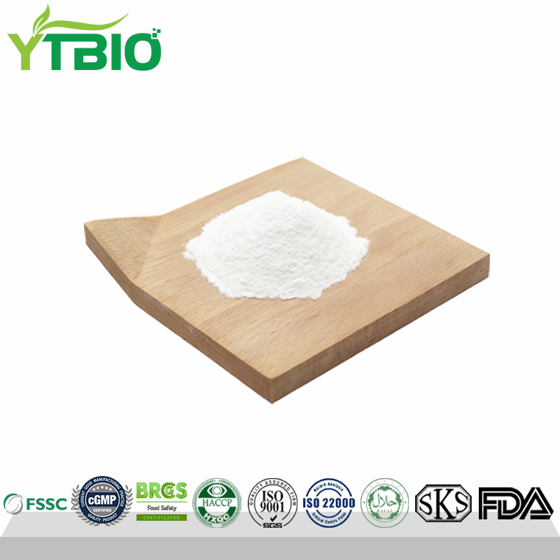 Ascorbyl-Glucoside.jpg