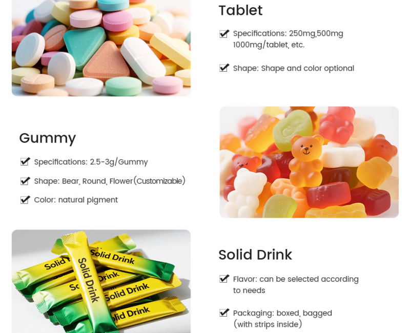about-customization2
