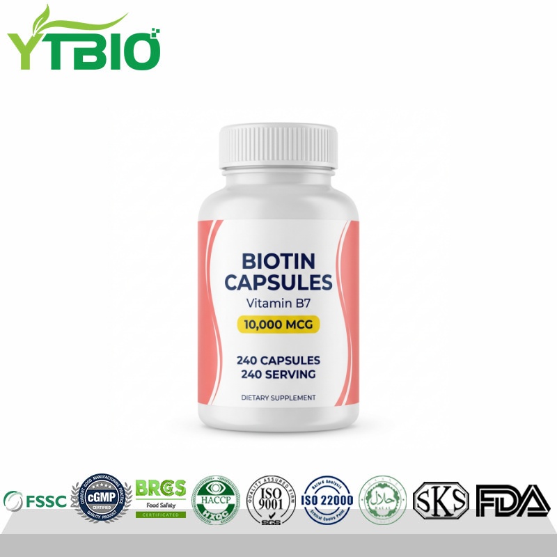 Biotin Capsules.jpg