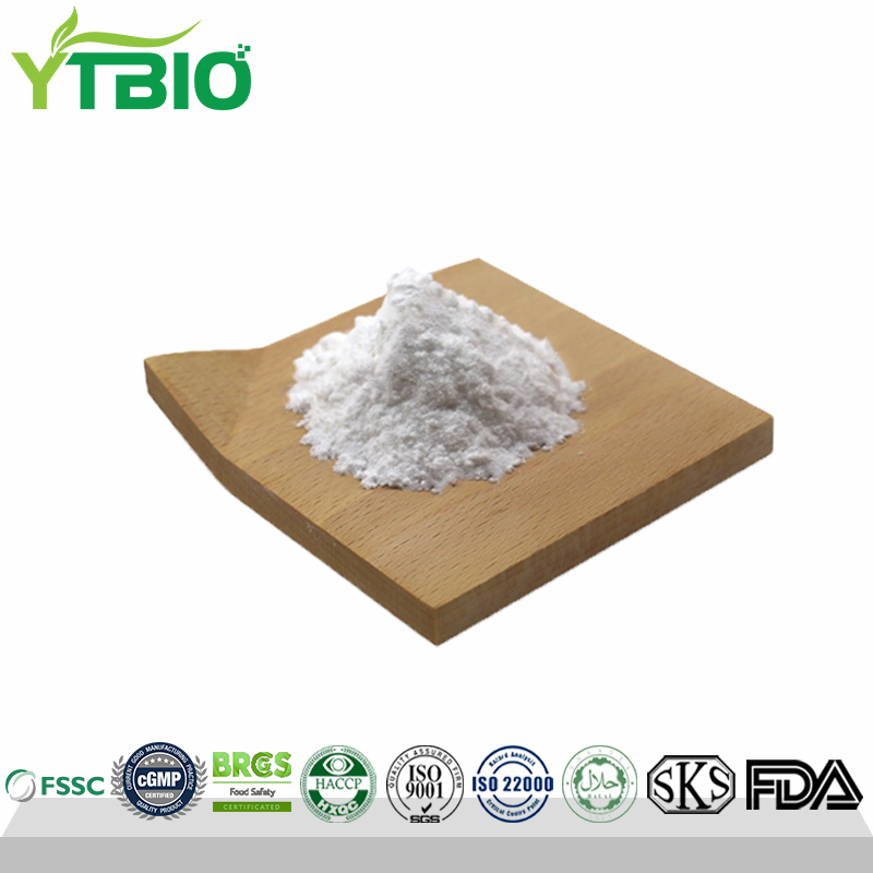 D-Pantothenic-Acid.jpg