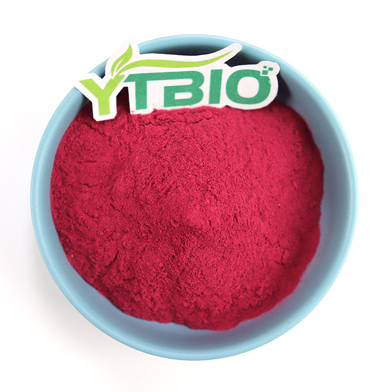 The Science-Backed Benefits of Chromium Picolinate: From Weight Management to Blood Sugar Support