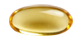 透明1