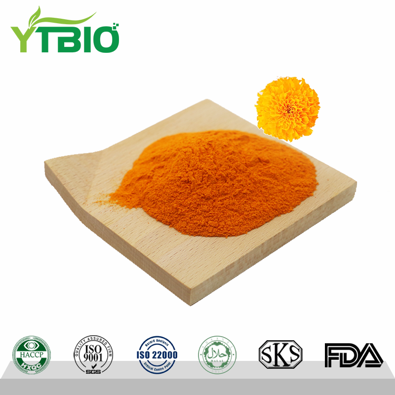 lutein.png
